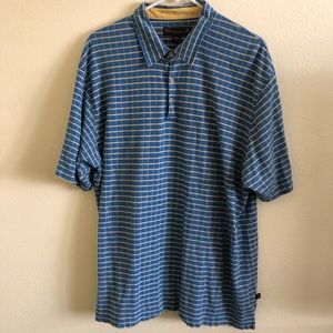 [SOLD] Tommy bahama Polo